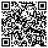 QR Code for Greyhound Bus Lines in Reading, PA 19601