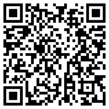 QR Code for Cardello Electric Supply in Cranberry Township, PA 16066