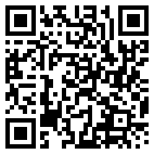 QR Code for Caribou Medical in Towanda, PA 18848