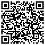 QR Code for Carico International PA in Philadelphia, PA 19135