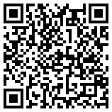 QR Code for Carl GC Klemmer in Philadelphia, PA 19140