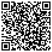 QR Code for Carnegie Mellon University in Pittsburgh, PA 15213