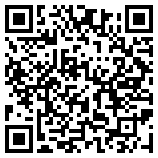 QR Code for CARQUEST Auto Parts in Greensburg, PA 15601