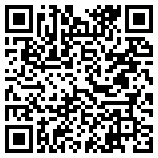 QR Code for Cartridge World in Lancaster, PA 17601