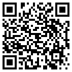 QR Code for Zeiler-Caruth Quality Meats in Moscow, PA 18444