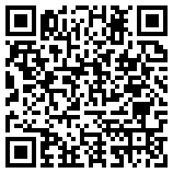 QR Code for Cavalier Peter M Woodworking in Monaca, PA 15061