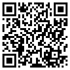 QR Code for Cbhnp in Warminster, PA 18974