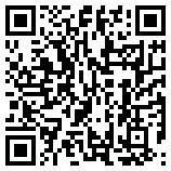 QR Code for Cedars Lock & Keys 24 Hour in Cedars, PA 19423