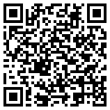 QR Code for Center for Allergy & Asthma Care in Allentown, PA 18104