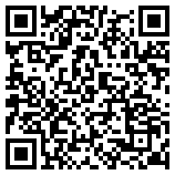 QR Code for Chapman's Barber Shop - Main St in Honesdale, PA 18431