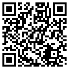 QR Code for Chef De Crepe in Mechanicsburg, PA 17055
