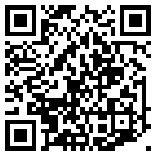 QR Code for Chef King in Philadelphia, PA 19123