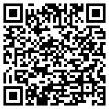 QR Code for Zenia A Chernyk Do in Huntingdon Valley, PA 19006