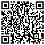 QR Code for Chesley Douglas B in North East, PA 16428