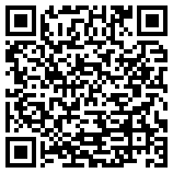 QR Code for Cheswick Locksmith in Cheswick, PA 15024