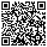 QR Code for China Express in Washington, PA 15301