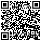 QR Code for Broadway Pub & Colonial Hotel in Bangor, PA 18013