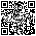 QR Code for Choice Optical in Uniontown, PA 15401