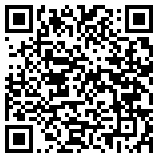 QR Code for Citizens Bank - Offices in Grove City, PA 16127