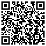 QR Code for Clothes Mentor in Springfield, PA 19064