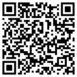 QR Code for Collins Robert B Computer in Bulger, PA 15019