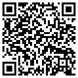 QR Code for Collisionmax in Philadelphia, PA 19115