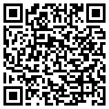 QR Code for Combo Kitchen in Pittsburgh, PA 15207