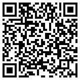 QR Code for Comcast Demo in Trappe, PA 19426
