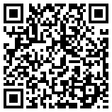 QR Code for Commonwealth of Pennsylvania in Hazleton, PA 18201