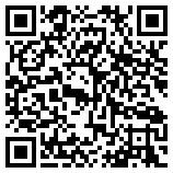 QR Code for Commonwealth Seamless Systems in Ephrata, PA 17522