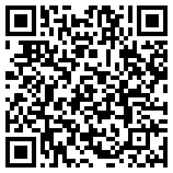 QR Code for Community Bank in Glen Rock, PA 17327