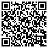 QR Code for Conduit Internet Tech in State College, PA 16801