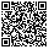 QR Code for Conicelli Auto Body in Conshohocken, PA 19428