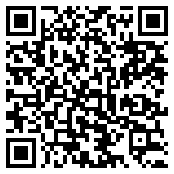 QR Code for Continental Midtown Restaurant in Philadelphia, PA 19103