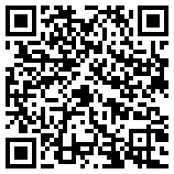 QR Code for Creasy Trucking & Excavating in Champion, PA 15622