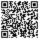 QR Code for Create Anthony E in Springfield, PA 19064