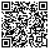 QR Code for Cross Country Pipeline Supply in Washington, PA 15301