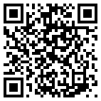 QR Code for Crossbow Lounge in Lyndora, PA 16045