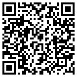 QR Code for Cshell Packaging Products in Lancaster, PA 17601