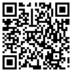 QR Code for DJ Freez in Lancaster, PA 17602