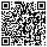 QR Code for Dallas W. Hartman PC in New Castle, PA 16105