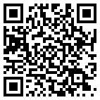 QR Code for Dan's Auto in Youngsville, PA 16371