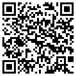 QR Code for Daniel's General Auto Repair in Berwyn, PA 19312