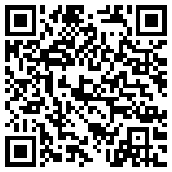 QR Code for Data Machine in Irwin, PA 15642