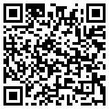 QR Code for Davids Automotive Service & Sales in Apollo, PA 15613