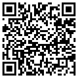 QR Code for Thomas e Deebel DC in Shenandoah, PA 17976
