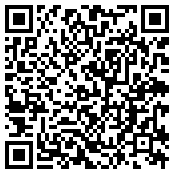 QR Code for Delaware County Intermediate Unit Early Intervention in Media, PA 19063