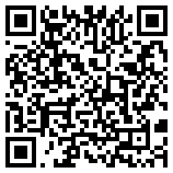 QR Code for Delete My Trash in Norristown, PA 19401