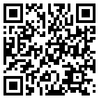 QR Code for Demilio Inc in Greensburg, PA 15601