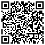QR Code for Designs by Request in Philadelphia, PA 19106